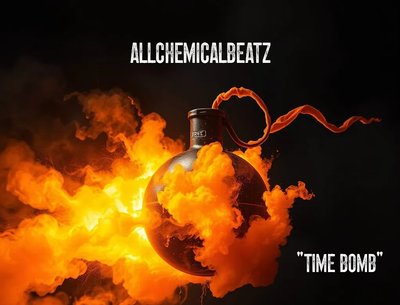 Epic Drumz Epic Beatz
