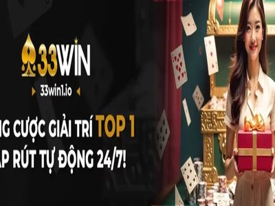 33win1io photo