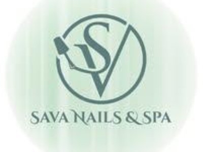 Sava Nail & Spa photo