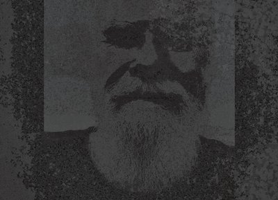kadananka photo