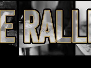 The Rallies photo