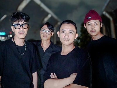 formasi 14 s4