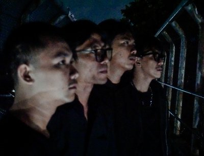 formasi 14 s7