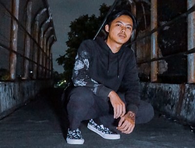 bagol formasi 14 s1