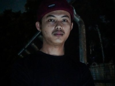 bagol formasi 14 s3