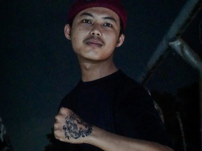 bagol formasi 14 s4