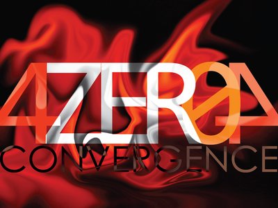 4ZER04 photo