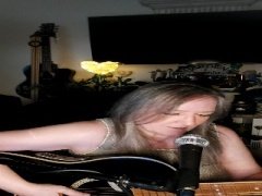June 18th 2025 Live streaming clip