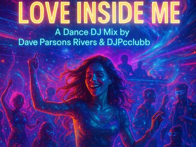 Love Inside Me pic