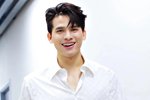 Phạm Quốc Thiện photo
