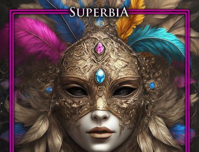 Superbia