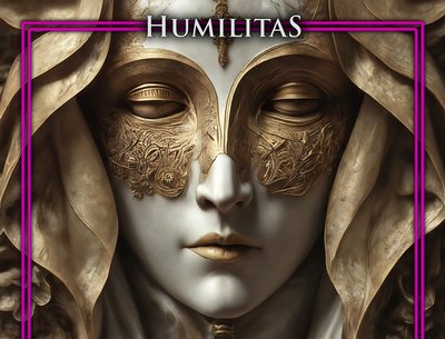 Humilitas