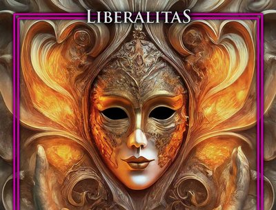 Liberalitas