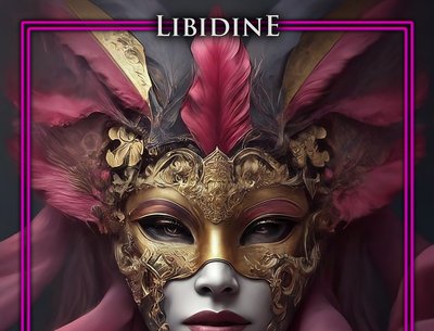 Libidine