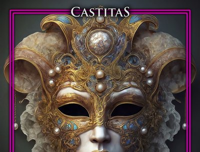 Castitas