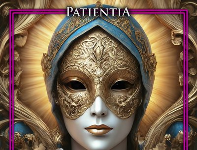 Patientia