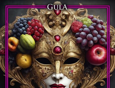 Gula