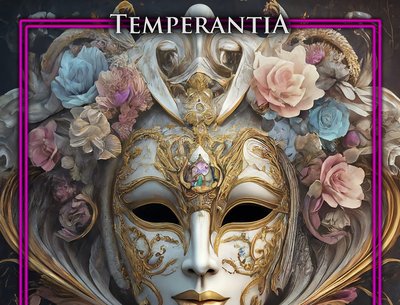 Temperantia
