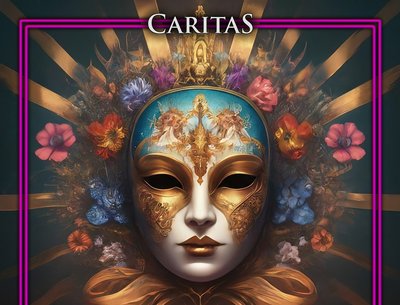 Caritas