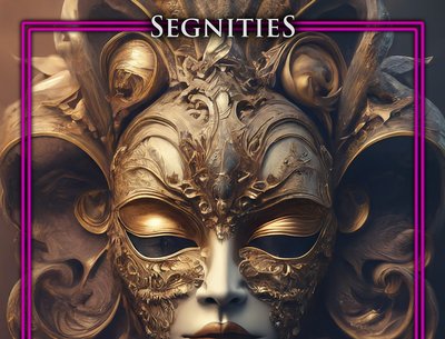 Segnities