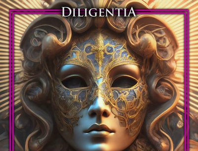 Diligentia