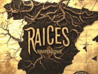 RAÃCES