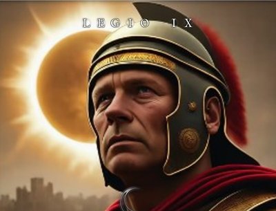 Legio IX