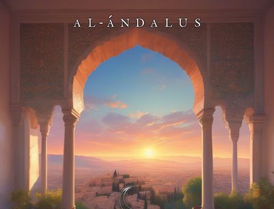 Al-Ãndalus
