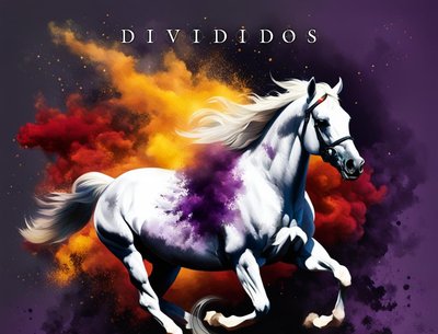 Divididos