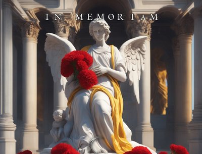 In Memoriam