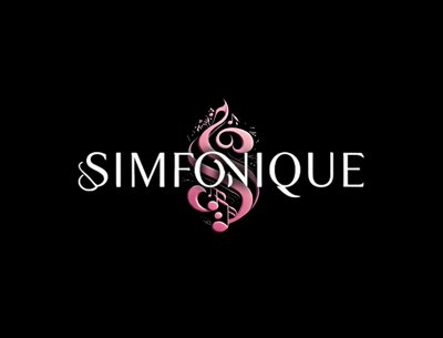 Â© Simfonique