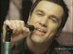 Shannon Noll