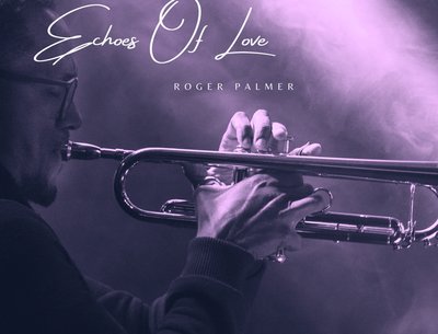 Palmer photo