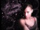 AON artist (becca)