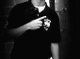aon ent manager/artist-M.A.N. 