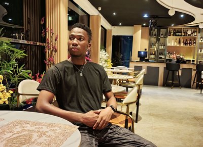 Boyyblink photo