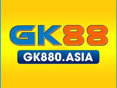 gk880asia photo