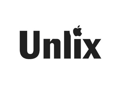 Thu cÅ© Ä‘á»•i má»›i iPhone giÃ¡ ráº» Unlix