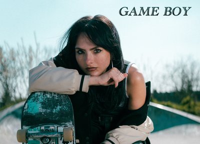 YME BEATS photo