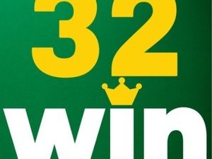 32WIN2 photo