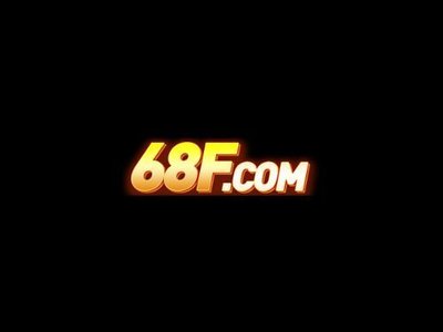 68finfo photo
