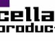 Cellamix Productions