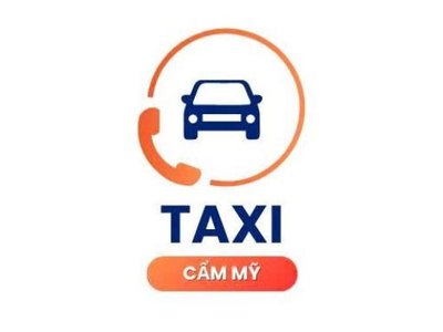 Taxi Cẩm Mỹ photo