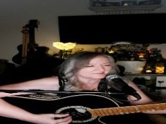 June 29 2025 ~ Live stream Snap shot.