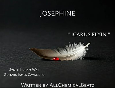 Epic Drumz Epic Beatz