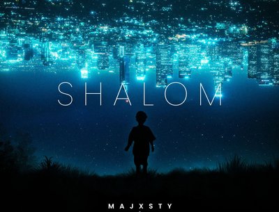 MAJXSTY photo