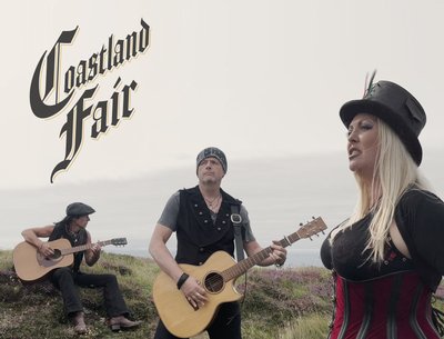 Coastland Fair photo