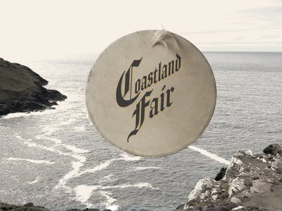 Coastland Fair photo