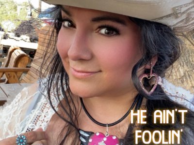 Janie Balderas photo