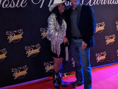 Janie Balderas photo